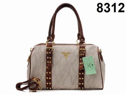 prada handbags216